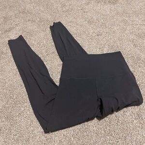 Lulemon Align Leggings